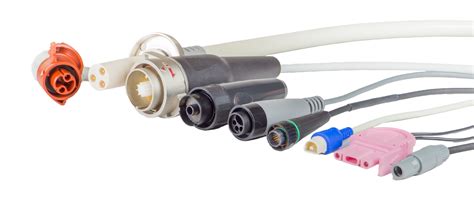 Image result for Amphenol Color Code