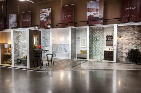 Floor And Decor Locations California | Shelly Lighting