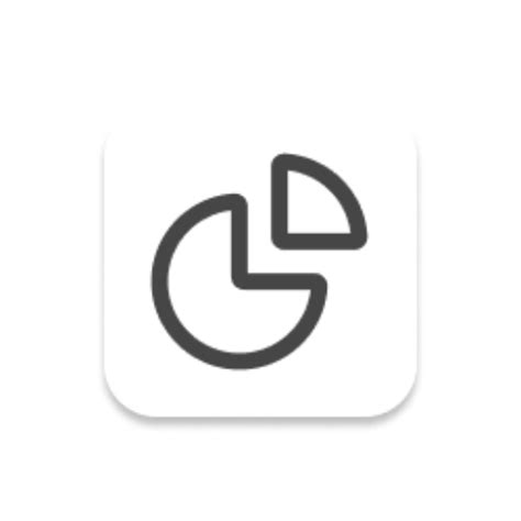 Message Header Analyzer 的图像结果