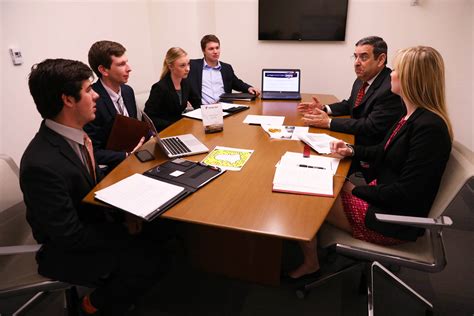 Image High Resolution Professional Selling 的图像结果