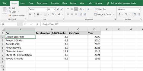 Nested If Then Excel 的图像结果