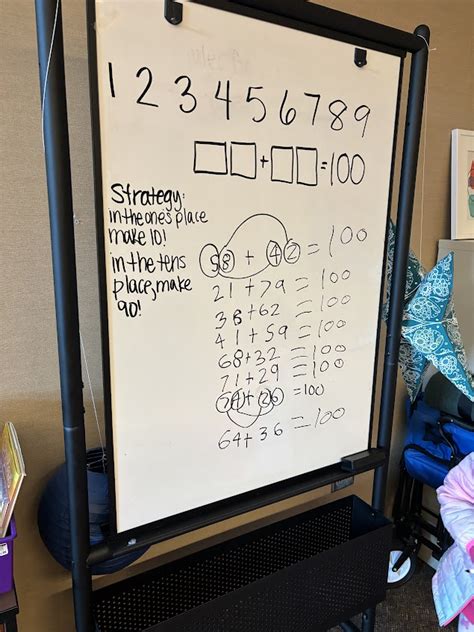 Image result for Math Open Problems