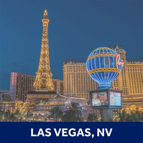 Events | Latitude Legal