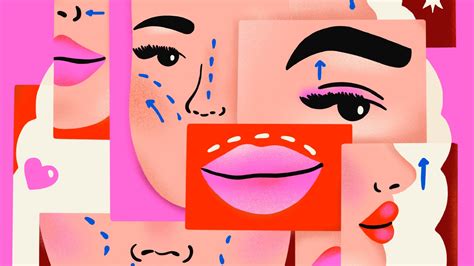 National Floors Direct Girl Age - Home Alqu