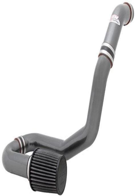 AEM 21-690C Cold Air Intake System : Amazon.in: Car & Motorbike