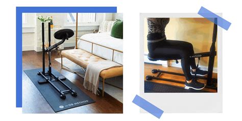 Image result for DB Method Machine Cost