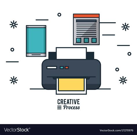 Image result for Creative Process Infographic