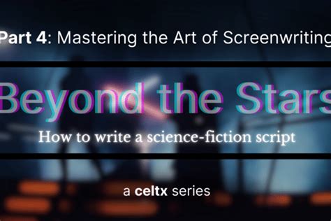 Image result for Screenplay Title Examples