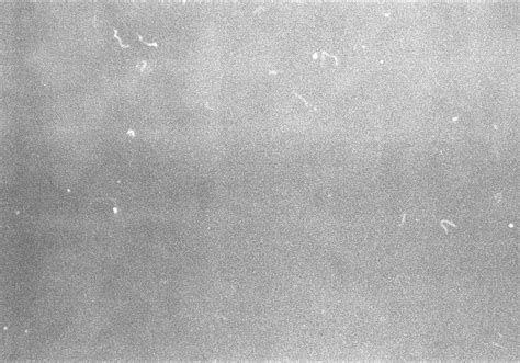 35mm Film Grain Texture