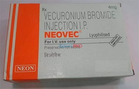 Expressmed