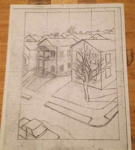 Image result for Printing Drawing