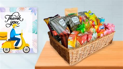 Amazon's corporate campuses - About Amazon India