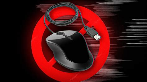 Computer Mouse Problems and Causes 的图像结果