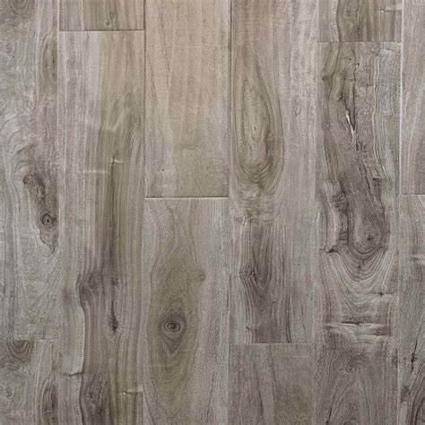 Ash Acacia - Best Laminate Flooring