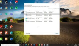 Configurar Inicio Programas Windows 的图像结果