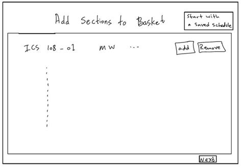 JavaFX Control and Layout Using Diagram 的图像结果