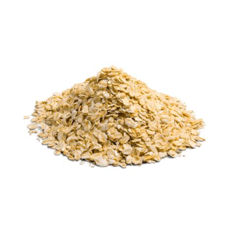 Oat Proteins
