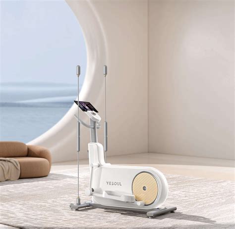 Heliptical Trainer Exercise Machine 的图像结果