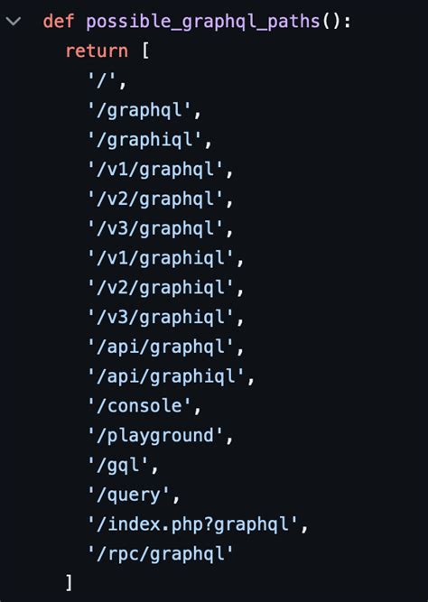 Image result for Graphql Cookies Bug Tracking API