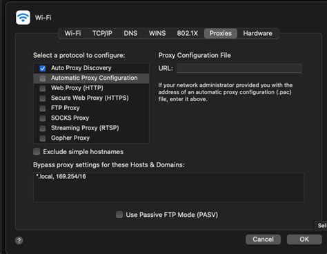 Image result for Visual Studio Code Connect Etimedout