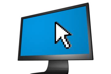 Funny Computer Operating System Logo 的图像结果