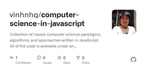Image result for Computer Science JavaScript