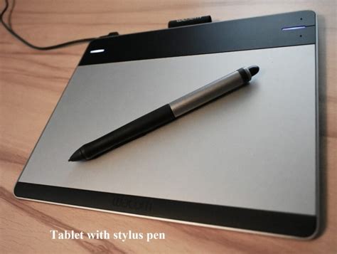 Stylus Computing 的图像结果