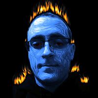 Computer Fail Clip 的图像结果