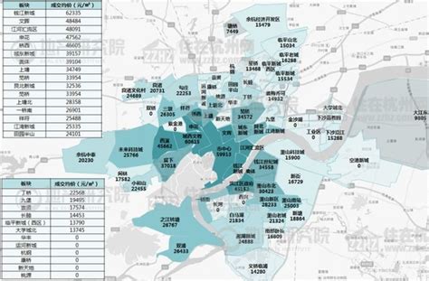 哈尔滨市地图 - 哈尔滨市卫星地图 - 哈尔滨市高清航拍地图