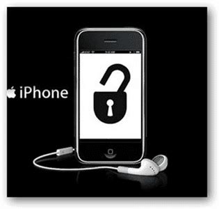 iOS Command Line 的图像结果