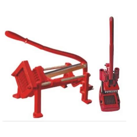 All Types Lathe Machines - Metal Planner Machine Manufacturer from Chennai