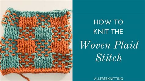 Image result for Knit Color Work Patterns