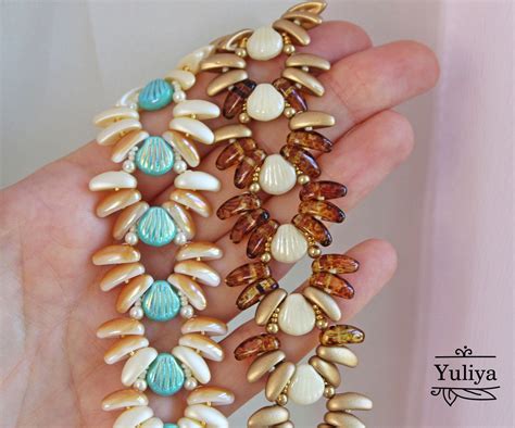 Beading Tutorial for Beginners 的图像结果