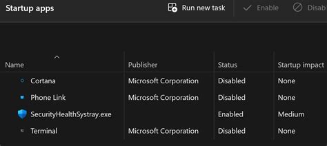 Image result for Arduino IDE Compilation Is so Slow