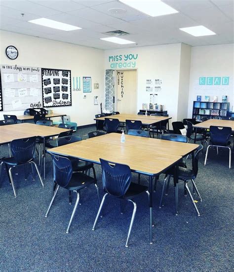 Image result for 7th Grade Math Classroom