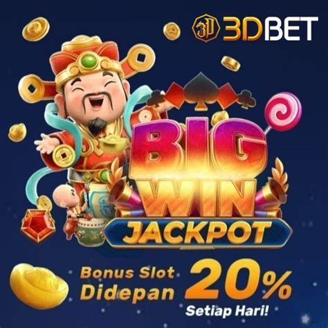 AMBIL SEKARANG