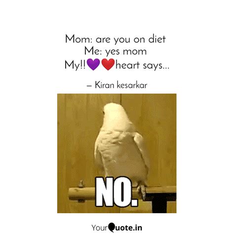 Kiran Kesarkar (Kiran kesarkar) Quotes | YourQuote