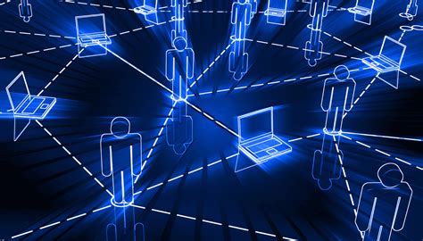 Image result for How to Create Network