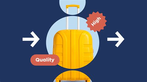 One Piece Flow Manufacturing 的图像结果