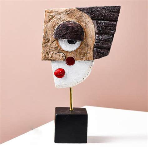 Morcee | Home Décor - Shop Latest Designer Vases Collection