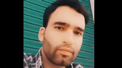 ପର୍ଯ୍ୟଟକଙ୍କୁ ବଞ୍ଚାଇବା ପାଇଁ ଆତଙ୍କବାଦୀଙ୍କ ସହ ଶେଷ ଯାଏ ଲଢ଼ିଥିଲେ ସୟିଦ ଆଦିଲ ...