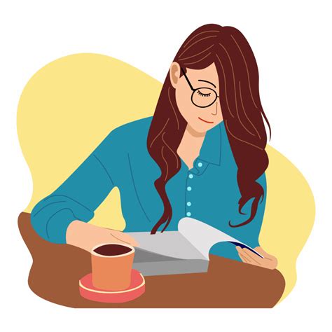 February 2025 Bar Exam Results Release Dates by State