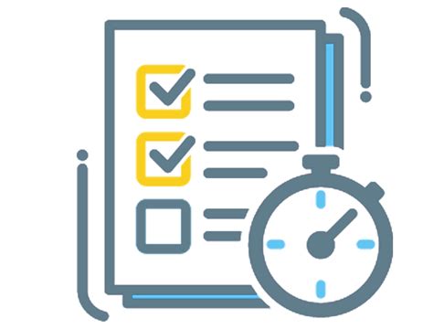 Plan Clip Art 的图像结果