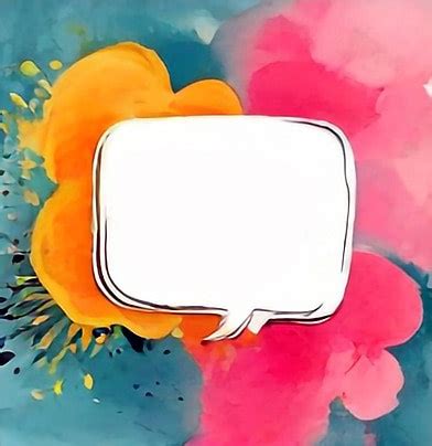 Image result for Style Background for Writing