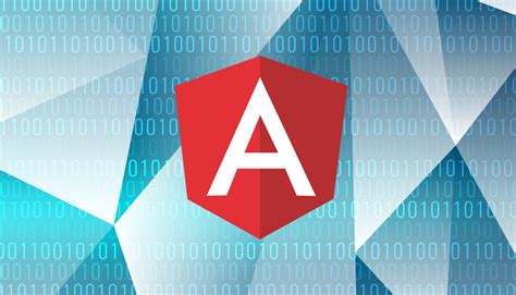 Image result for Check All Checkbox Angular