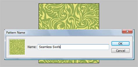 Image result for 3D Max Typography Tutorial
