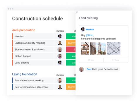 Construction Employee Scheduling Software 的图像结果
