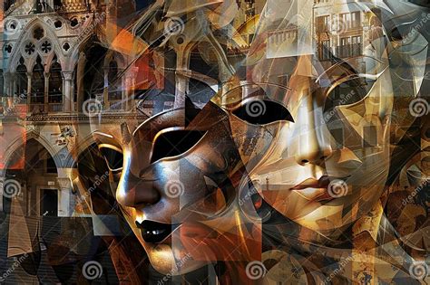 Image result for Dramatic Opera