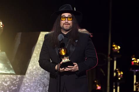 The Beatles and Rolling Stones win big at Grammys - 60 years after ...