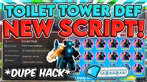 Free Tower Defense Script Paste 2022 的图像结果